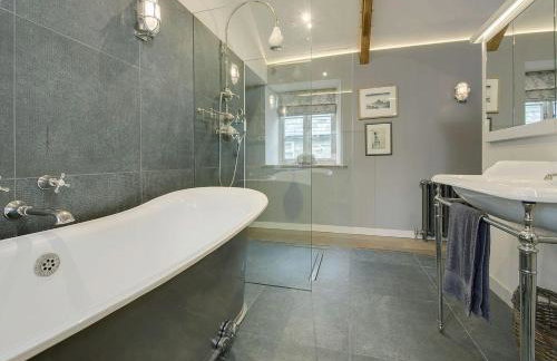 Dairy Cottage - Photo 13