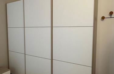 A casa di Marzia - 2 - Foto 19