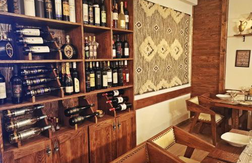 Etno Garden Apartments - Foto 60