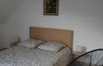 Appartement Leonard de Vinci - Foto 9