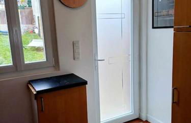 Maison de vacances familiale à Trouville-sur-mer - Photo 24