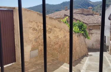 Casa puzzle - Foto 8