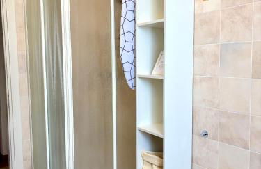 La Casetta Lazise - Foto 25