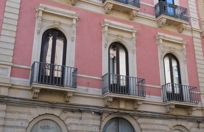 Homely Catania - Foto 19