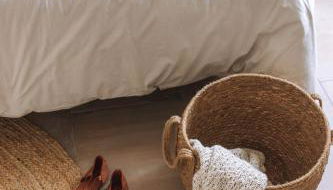 Quintal Country Houses - Foto 3