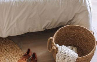 Quintal Country Houses - Foto 3