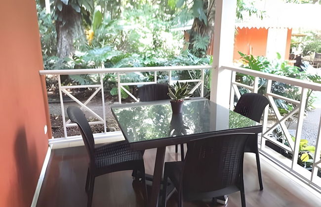 Casa Naranja - Photo 28