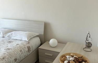 La Coccinella Turin apartment - Foto 32