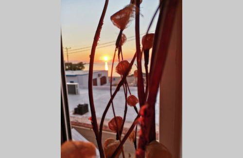 Mar Azul Σπίτι δίπλα στην παραλία και στο κέντρο! - Foto 7