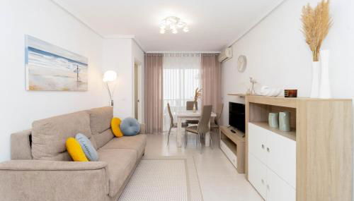 Espanatour PRINCESA PLAYA - Foto 2