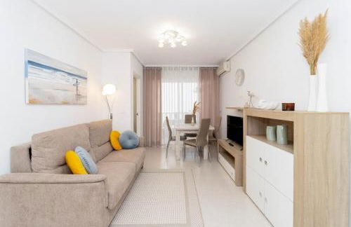 Espanatour PRINCESA PLAYA - Foto 2