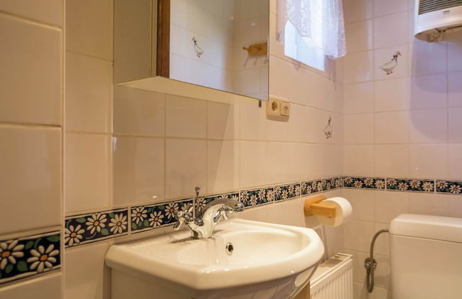 Charming Cottage for 2pers in the Land of the Valley - Foto 21