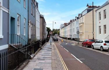 The Vottage - 3 bed cottage - Foto 13