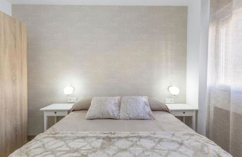 Neptuno Deluxe - Foto 31