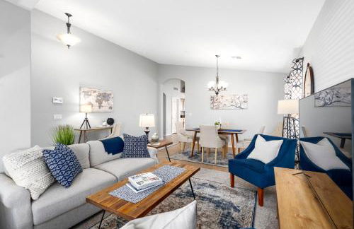 Maricopa Home Less Than 1 Mile to The Duke Golf Course! - Photo 14