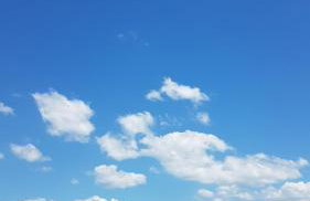 Holiday Apartment VILLA BIANCA - Photo 31