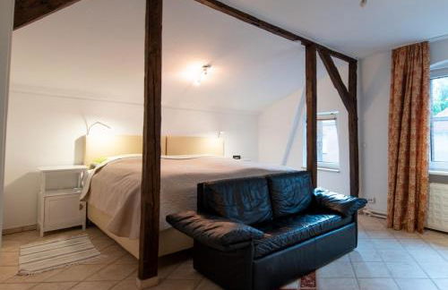 Ferienwohnung Kruppa - Foto 29