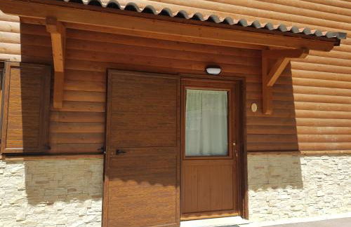 Lorica Suite Lago - Foto 30