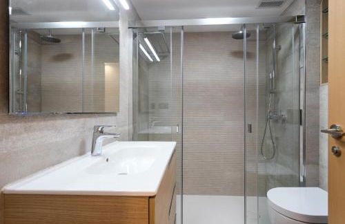 ApartUP Mestalla Home - Photo 22