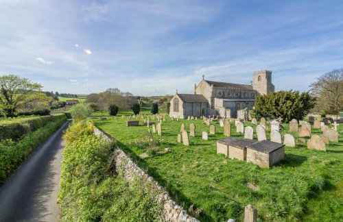 Middle Knoll - Photo 33