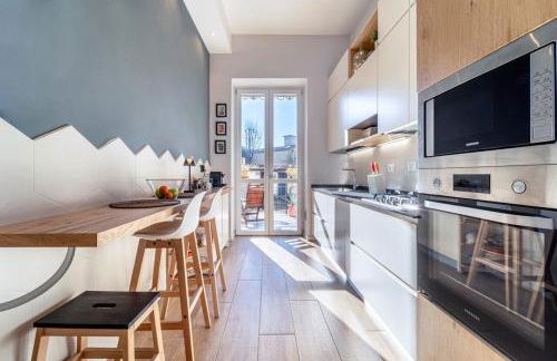 Orchidea by Monteverdi - Foto 12