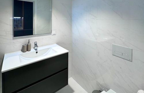 RIACENTRUM - Smart Residence - Foto 156