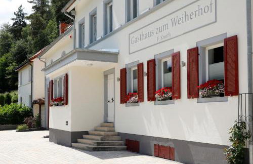 Ferienwohnung Sommerlinde - Foto 1