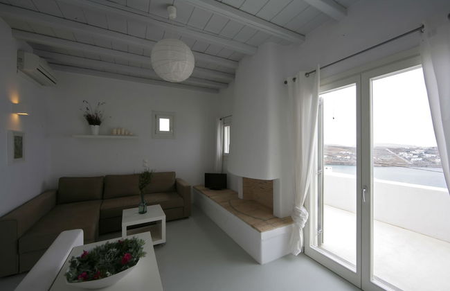 Plan B Holidays - Foto 46