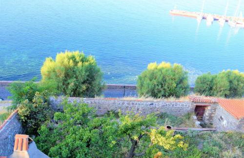 Villa Annie - Photo 35