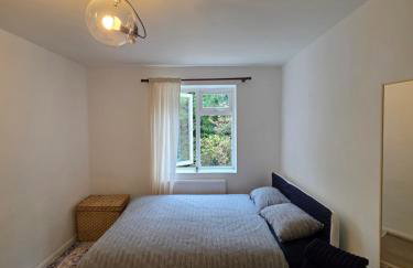 Konan London - Foto 10
