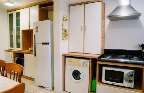 Casa com lareira em Gramado - Foto 33