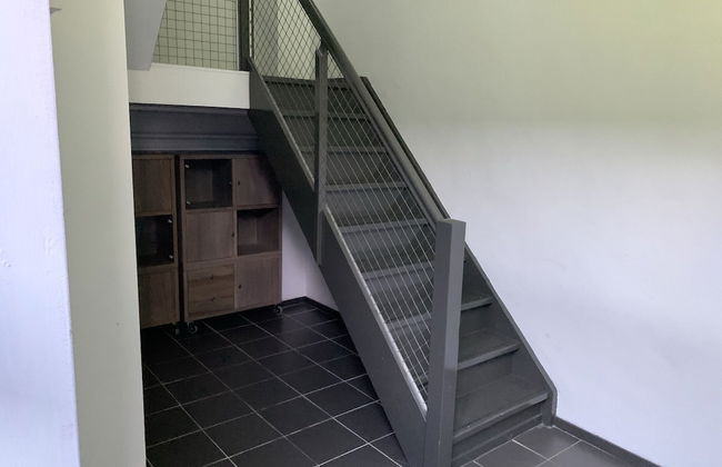 Zaanse Schans Apartments - Foto 2