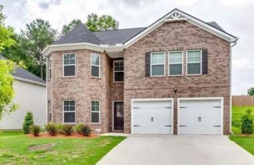 Exquisite 5 Bedroom Near Airport - Foto 36