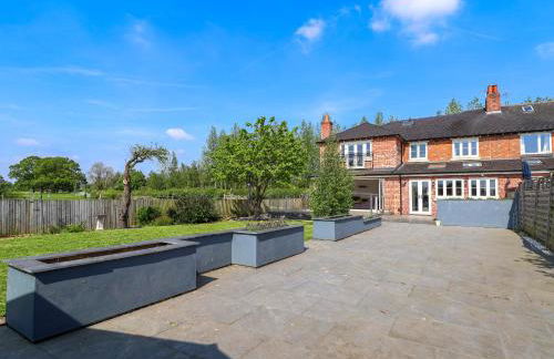 Dolly's House - Photo 49