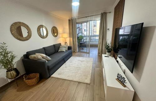 VILLA MOLEIRO RAMBLA - Foto 28