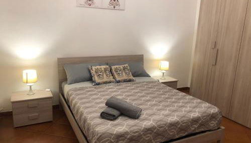 Don Ciccio's House - Foto 2