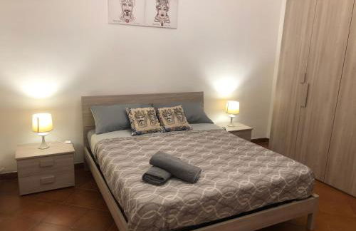 Don Ciccio's House - Foto 2