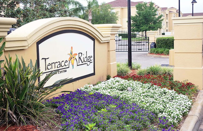 Magical Florida Getaway. - Foto 18