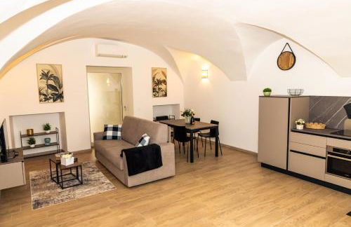 Casa Vacanza Nichy - Foto 45