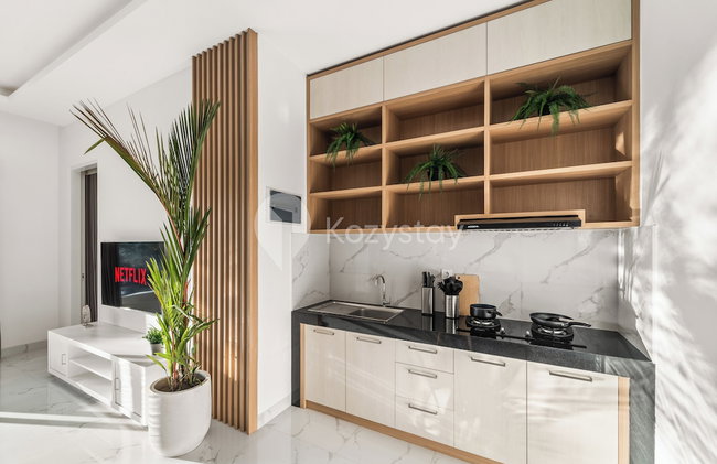 Kana Village Villa by Kozystay - Foto 14