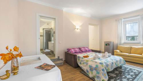 Little Mermaid of Stresa - Happy Rentals - Photo 5