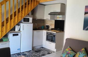 Narbonne-Plage - Pavillon à 300 m de la plage - Photo 6