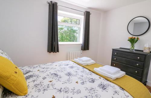 Owl Cottage - Foto 13