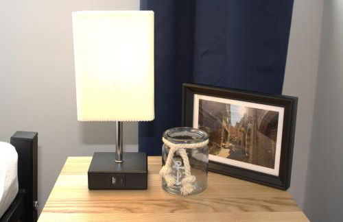 Eröffnungsangebot Übernachten in einem umgebauten Bunker - Foto 9