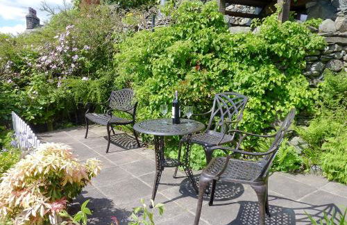 High White Stones - Foto 4