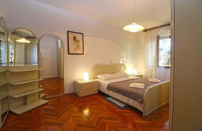 Apartment 1057 - Foto 11