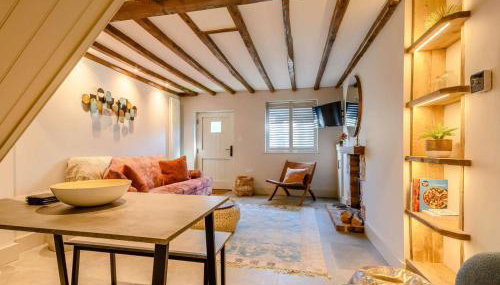 2 Bed in Evesham oc-88722 - Foto 4, Other