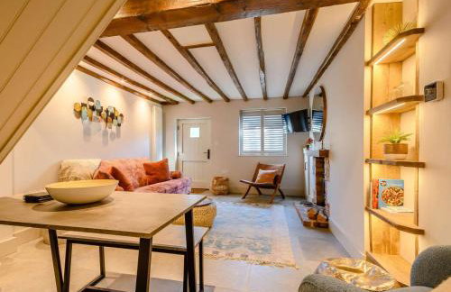 2 Bed in Evesham oc-88722 - Photo 4