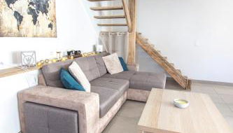 La Maison du Lac - Puimoisson - Foto 3