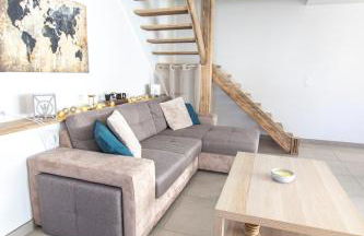 La Maison du Lac - Puimoisson - Foto 3